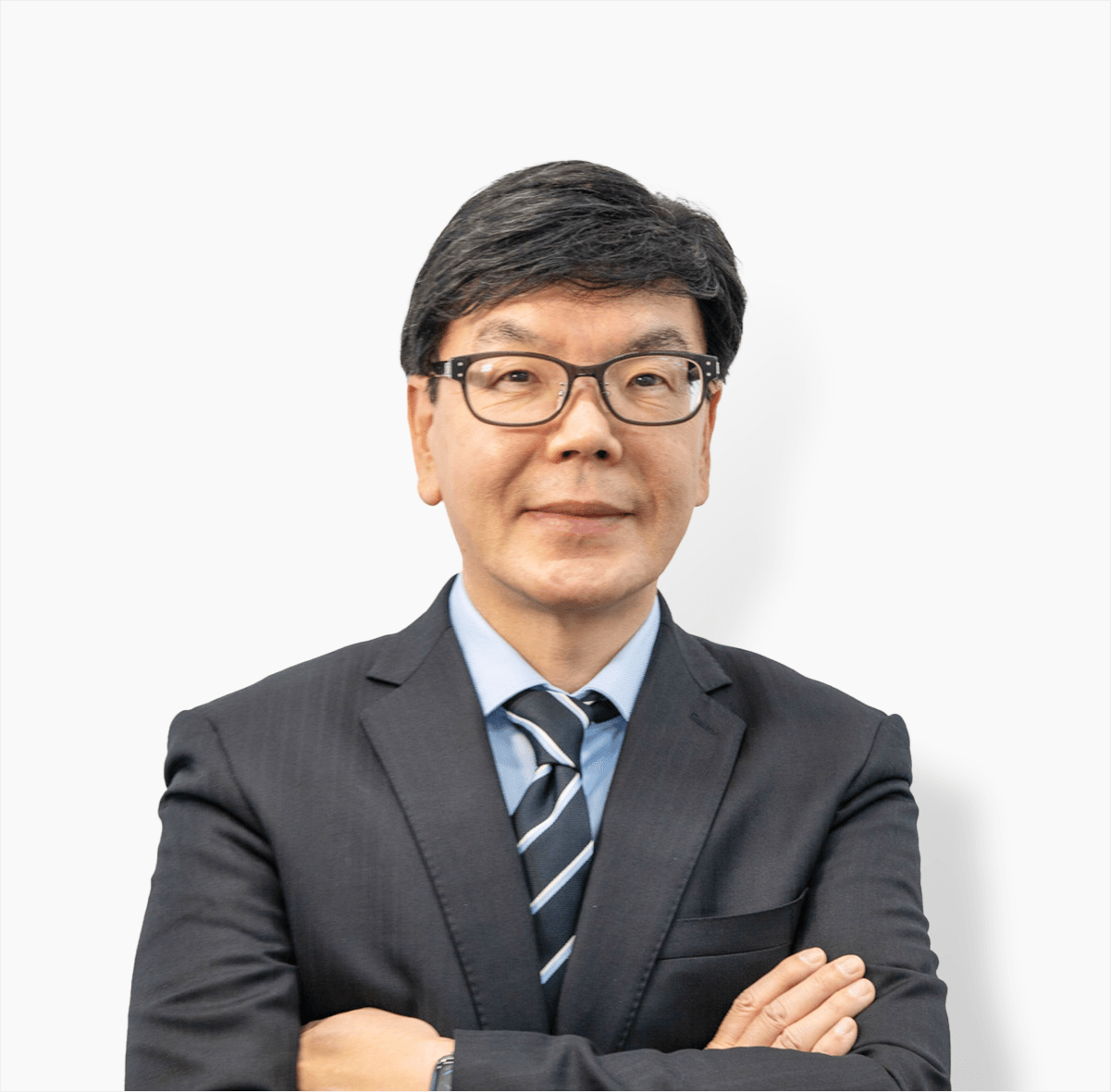 林　宏