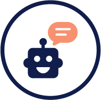 Aiアイコン