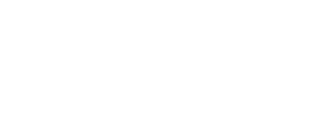 日本情報クリエイト
