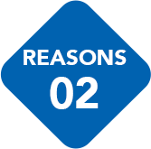 Reasons2