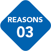 Reasons3