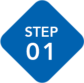 step1