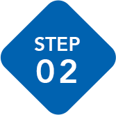 step2