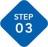 step3