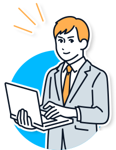 システムアドバイザー