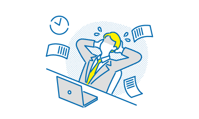導入前イメージ