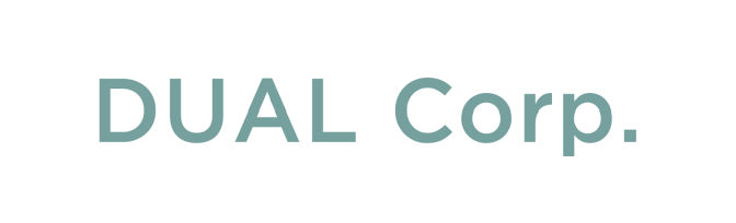 DUAL Corp.