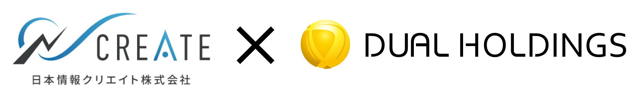 本情報クリエイトの「賃貸革命」とDUALホールディングスの「空室通電DX」