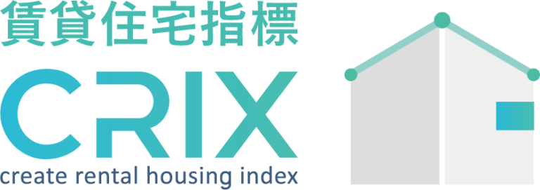 CRIX 日本情報クリエイト