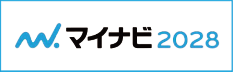 マイナビ2028